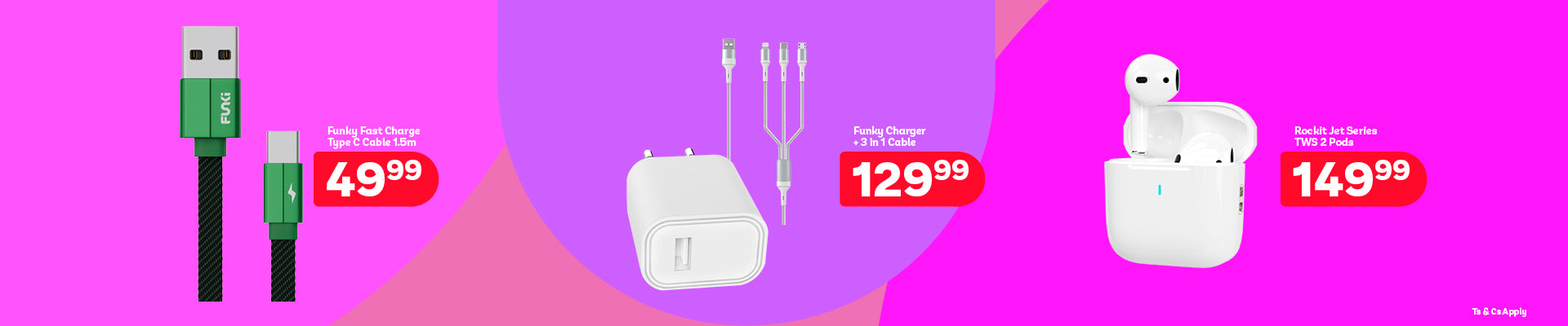 slider image slider_item_W4zD9W