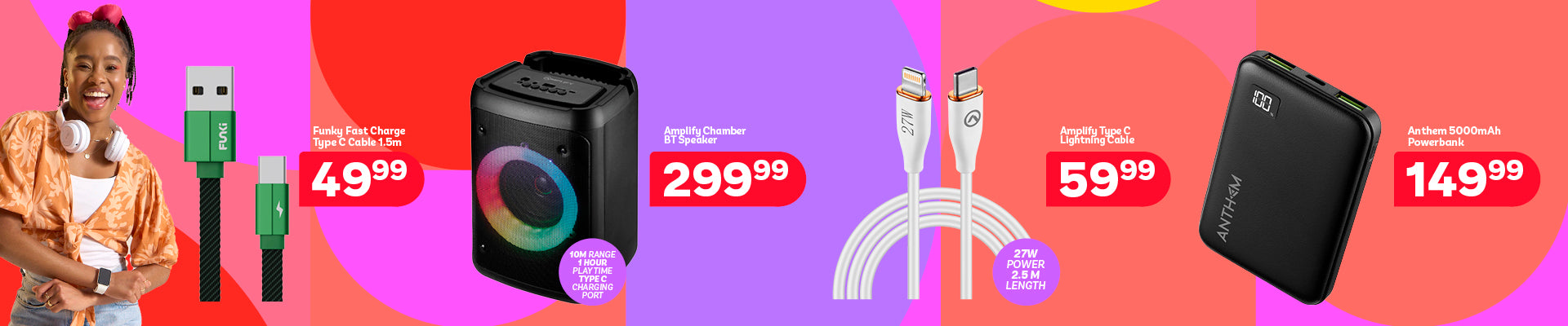 slider image slider_item_W4zD9W