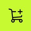 Shop Online