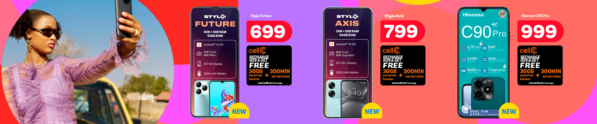 slider image slider_item_GVEK69