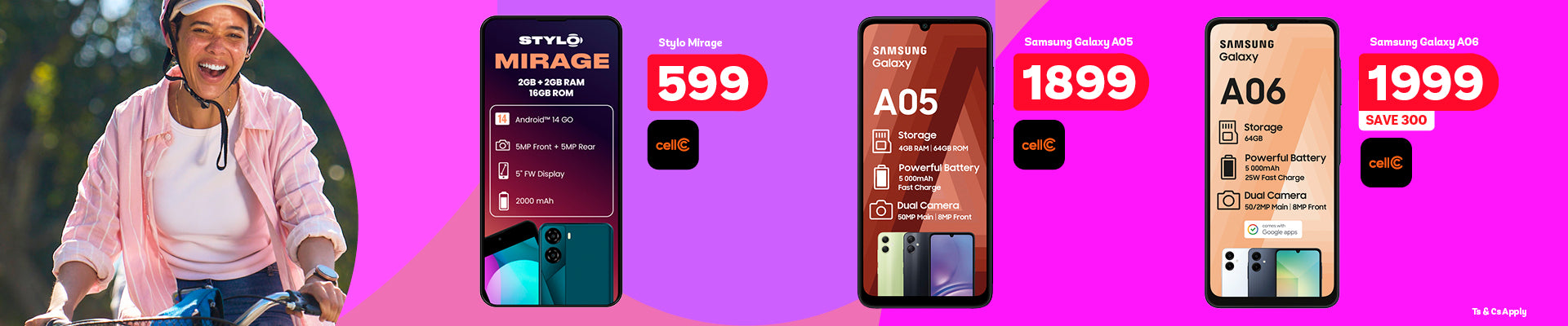 slider image slider_item_GVEK69