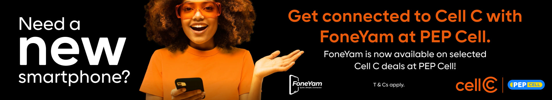 slider image slider_item_TxDLnm