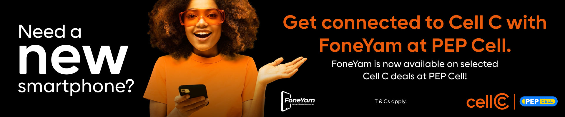 slider image slider_item_chCgCN