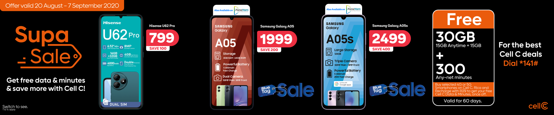 slider image slider_item_rxYniG
