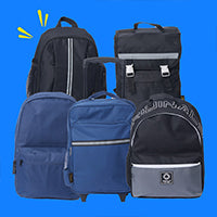 School Bags