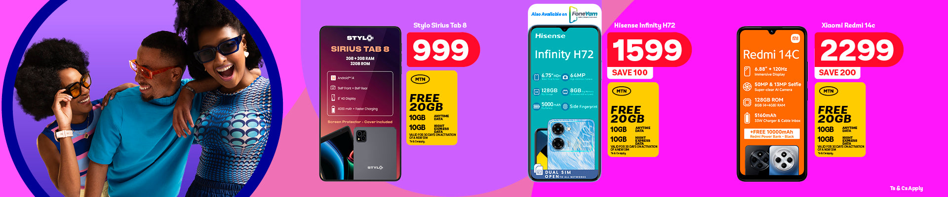 slider image slider_item_gHACGe