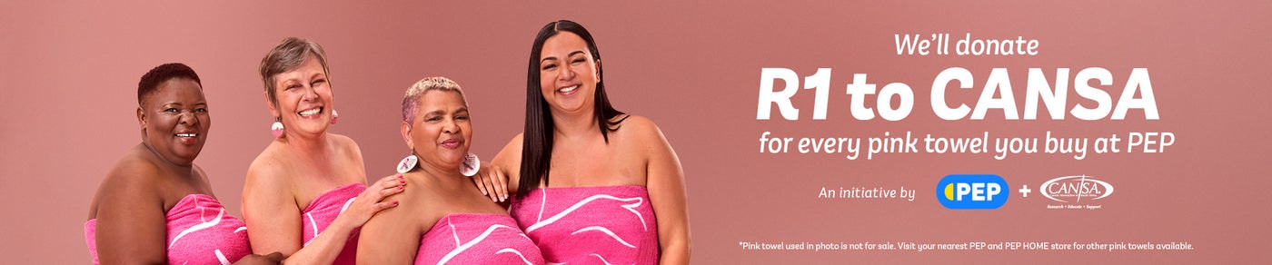 slider image slider_item_x8BRLi