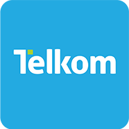 Telkom Image