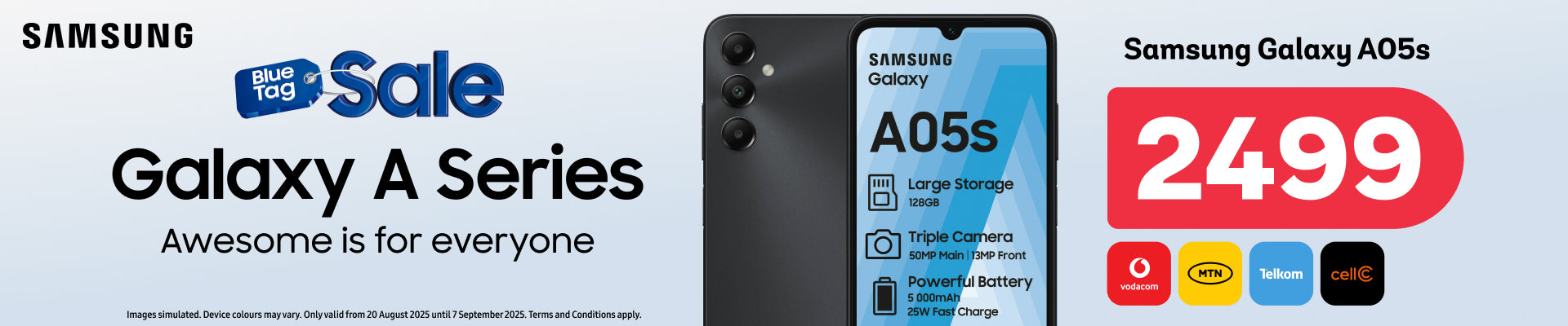 slider image slider_item_KWGiXw