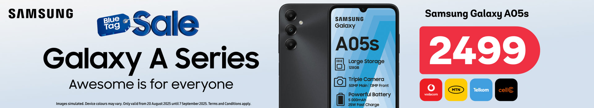 slider image slider_item_4XThUr