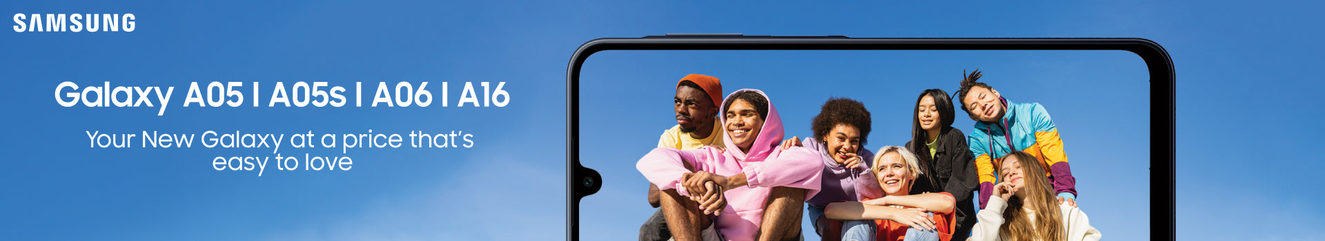 slider image slider_item_byWgFG