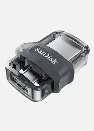 Sandisk