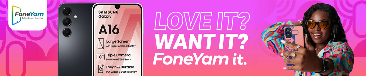 FoneYam PEP Online foneyam-pep-online