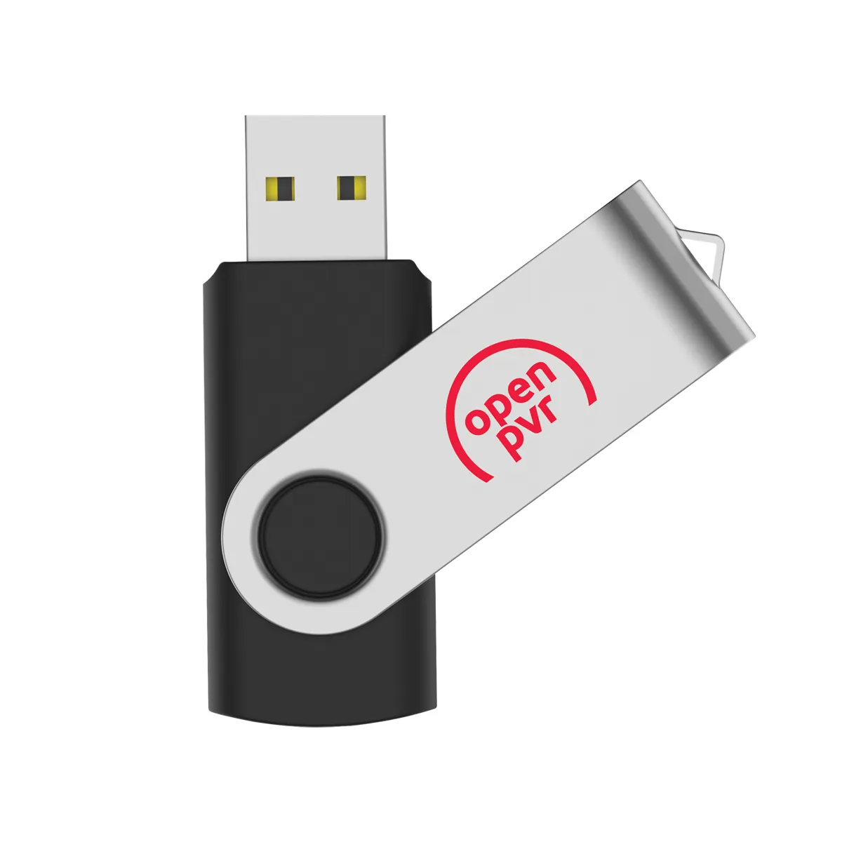 Openview Stick 64Gb | Cellular | PEP