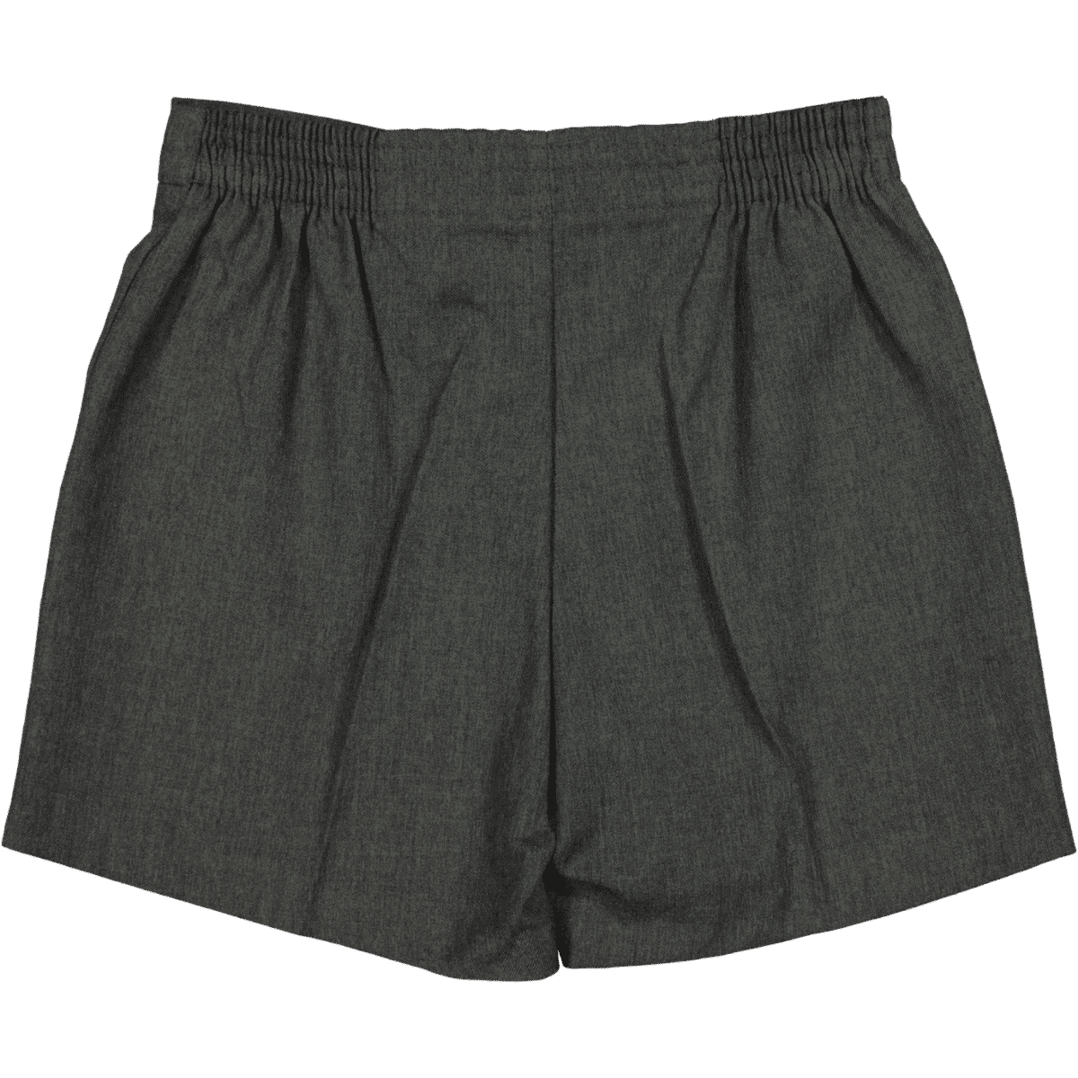 Wholesale Boy School Uniform Pants Suppliers, Distributors & Manufacturers  in Sydney, Australia - School Uniforms Australia
