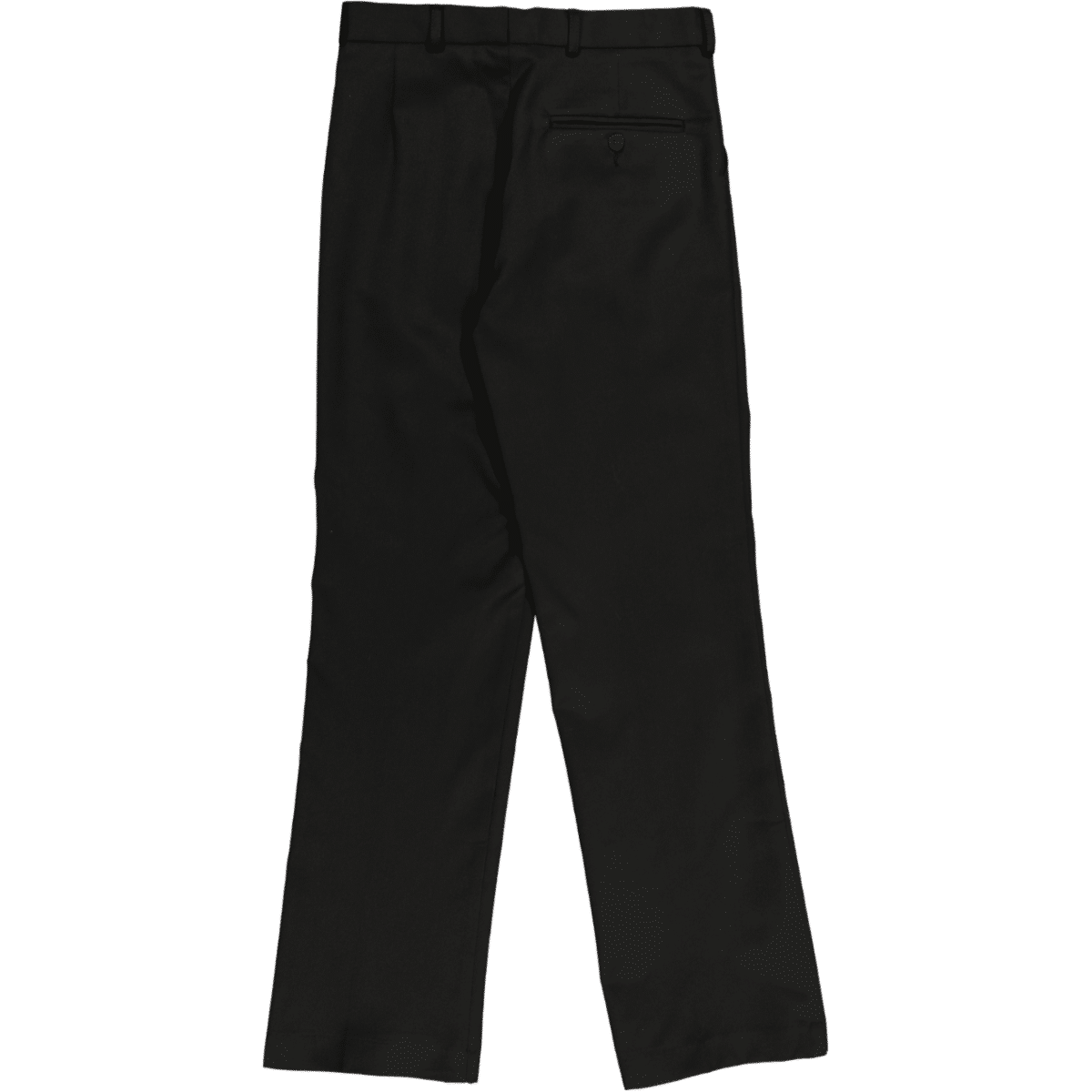 High-Waisted Wide-Leg School Uniform Pants for Girls | Old Navy