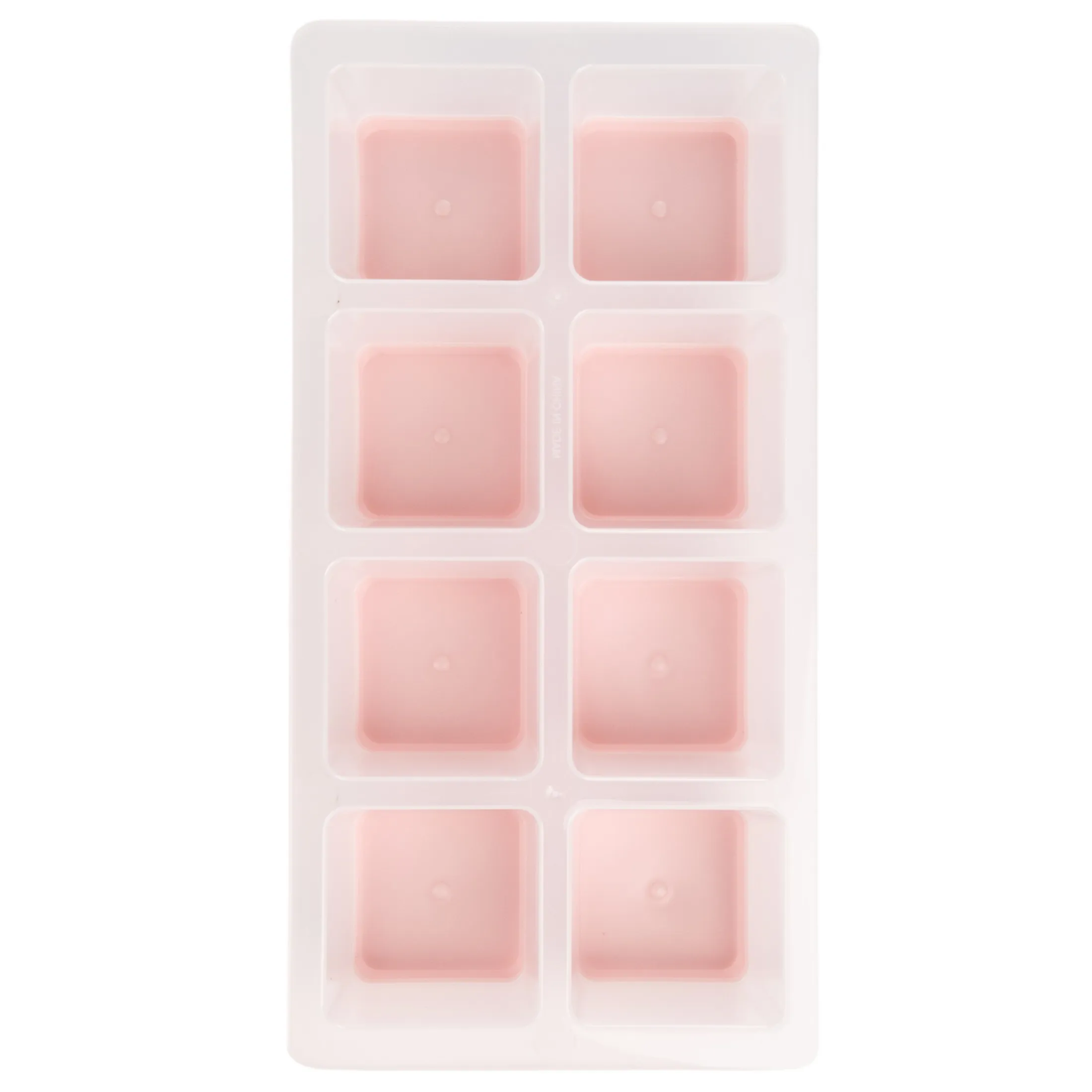 HD Designs Outdoors™ Silicone Ice Cube Tray - Deep Lake, 1 ct - Kroger