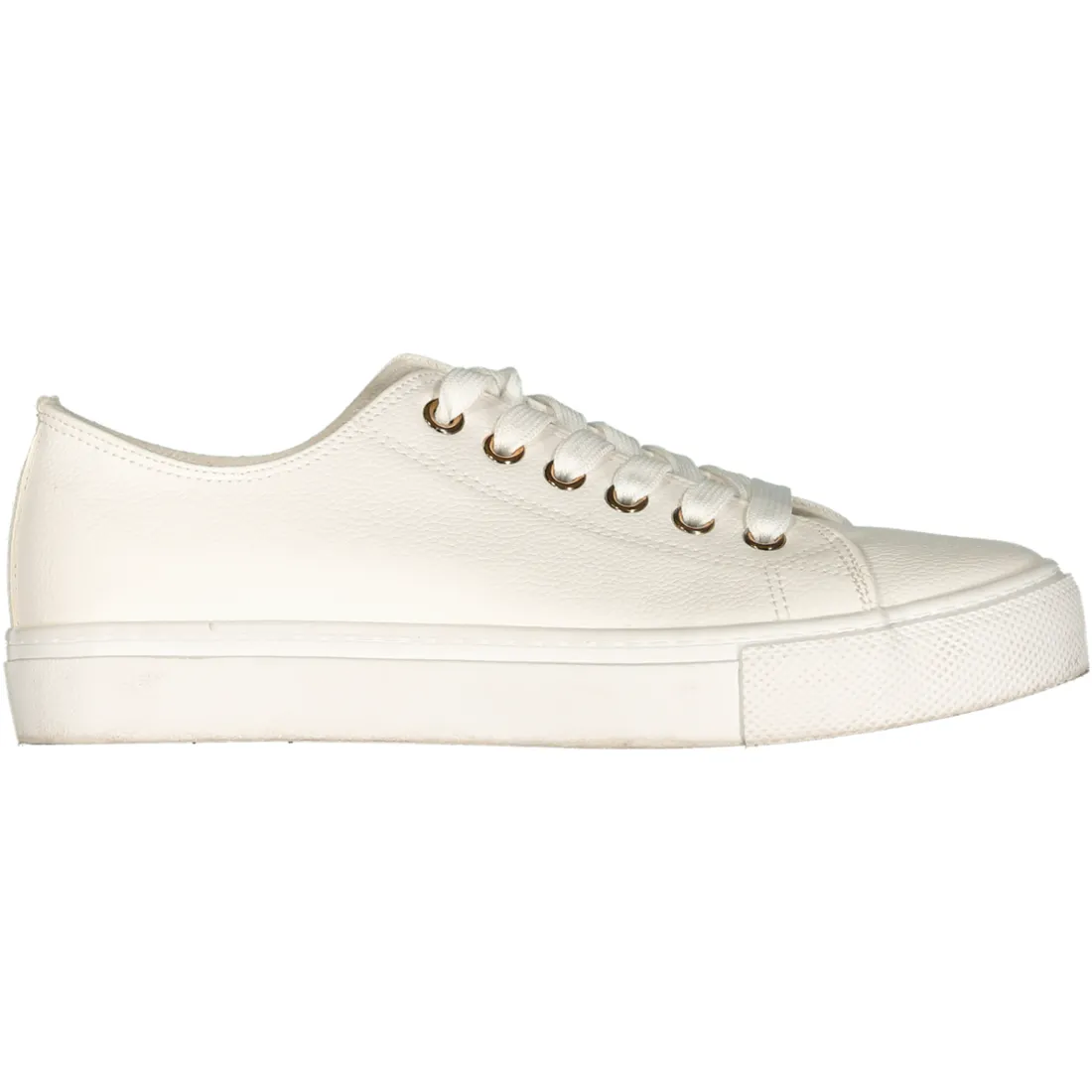 White Sneakers | Ladieswear | PEP
